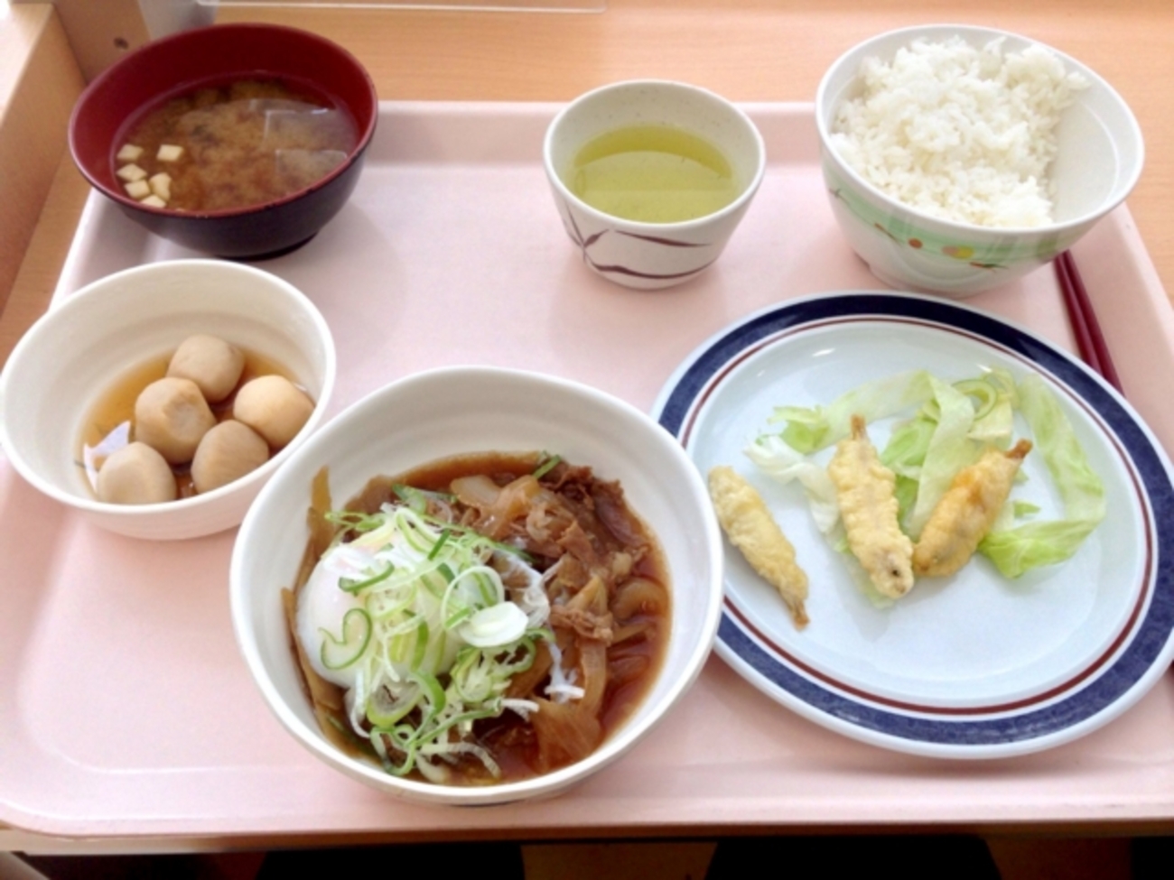 名古屋 工業 大学 学 食