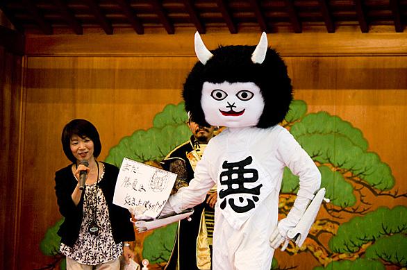 オカザえもんとは 一般の人気 最新記事を集めました はてな オカザえもんとは 一般の人気 最新記事を集めました はてな