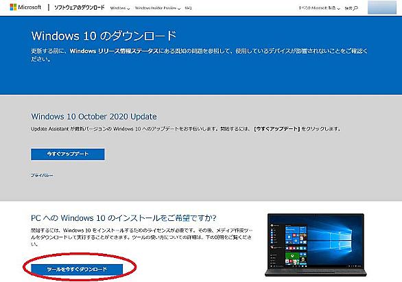サウンドカードとは コンピュータの人気 最新記事を集めました はてな サウンドカードとは コンピュータの人気 最新記事を集めました はてな