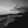 Can We Kiss Forever? (feat. Adriana Proenza)