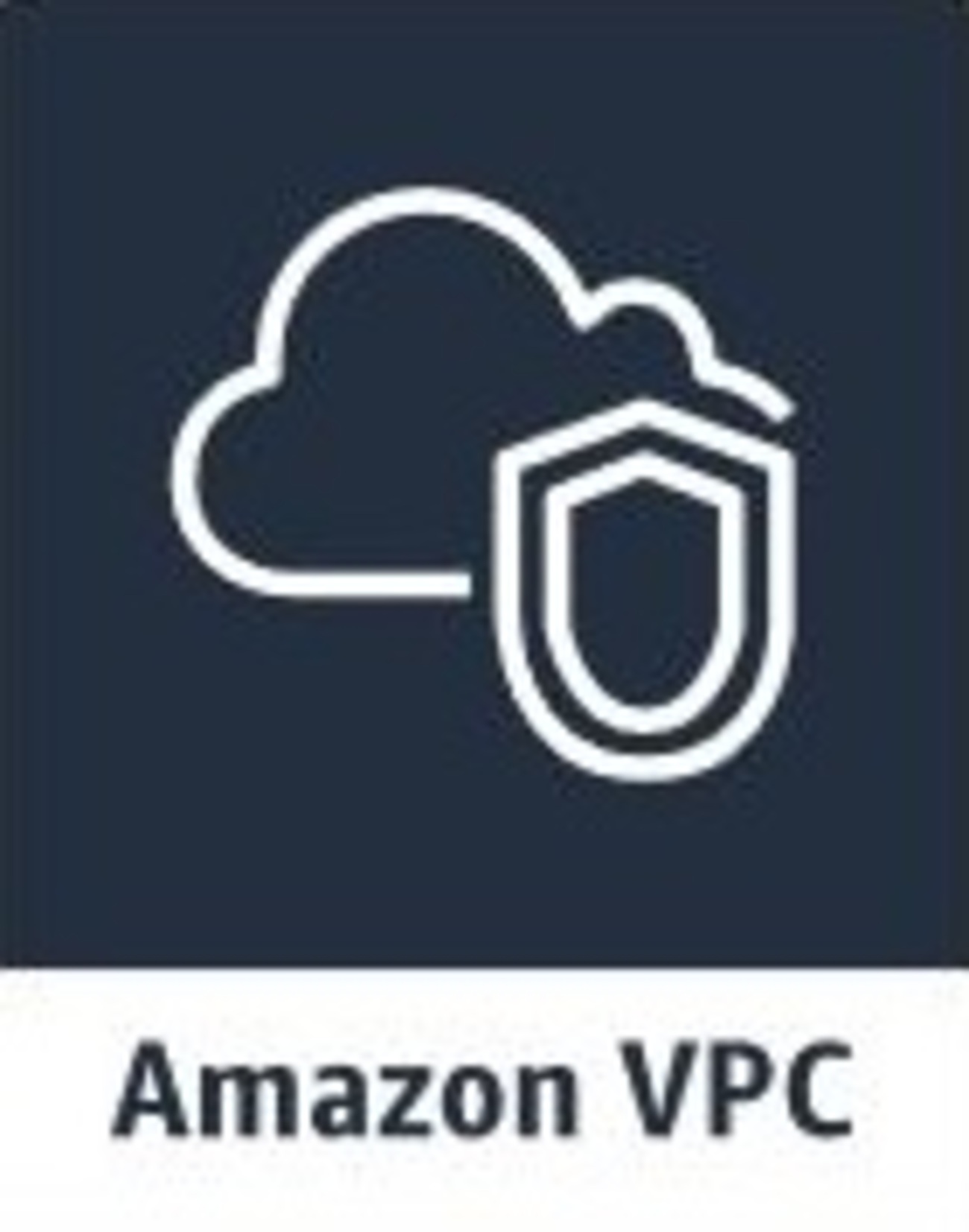VPC間でVPN接続してみた件 - サーバーワークスエンジニアブログ