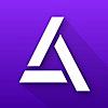 Delta - Game Emulator