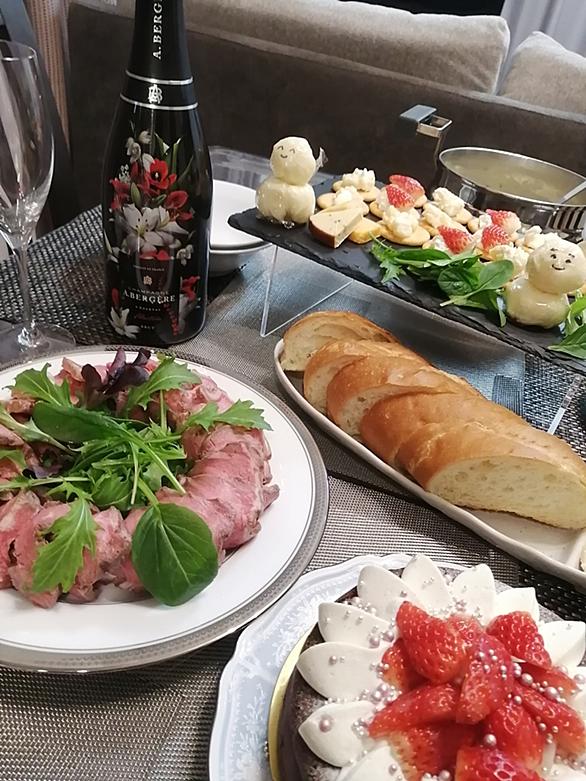 ビーフケーキとは 一般の人気 最新記事を集めました はてな ビーフケーキとは 一般の人気 最新記事を集めました はてな