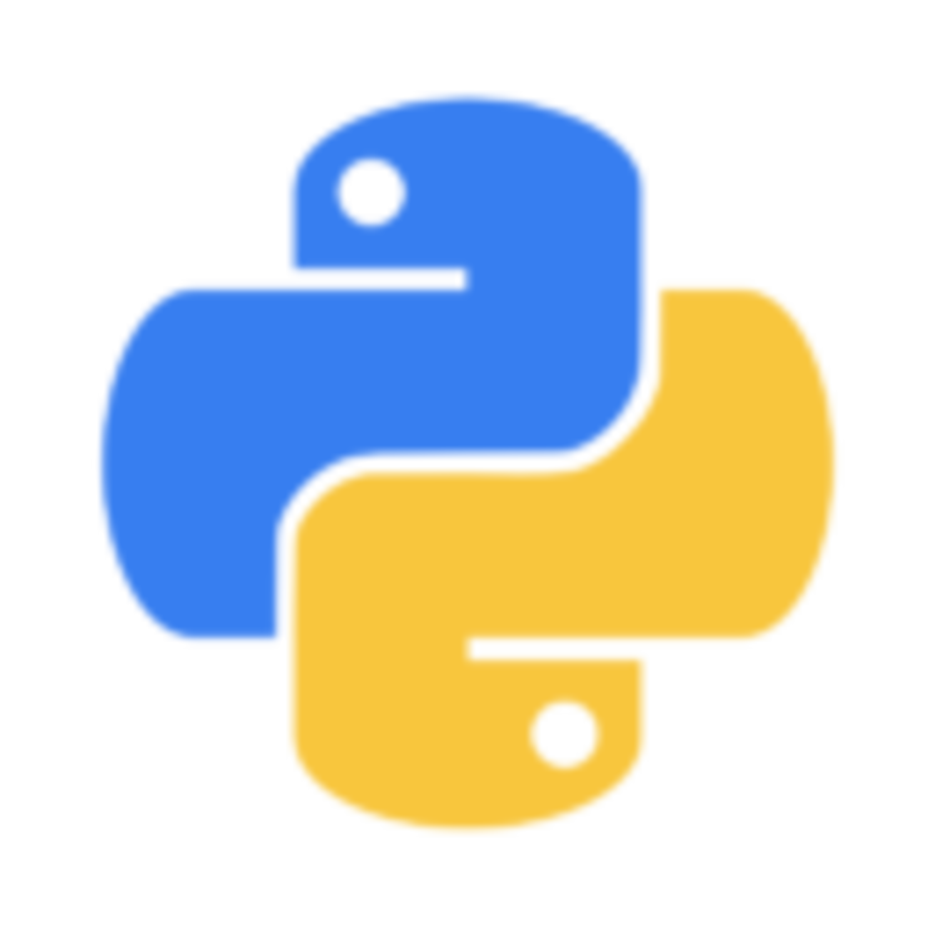 Python/Django】「はじめての Django アプリ作成、その 1」の逐次解説（１） - 伊達要一＠とうきょうDD954の書棚と雑記