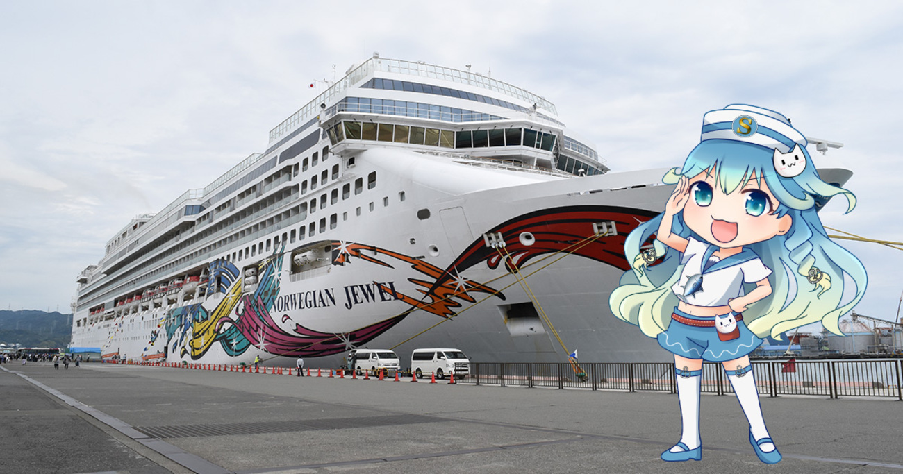 backend=imagemagick;version=1;