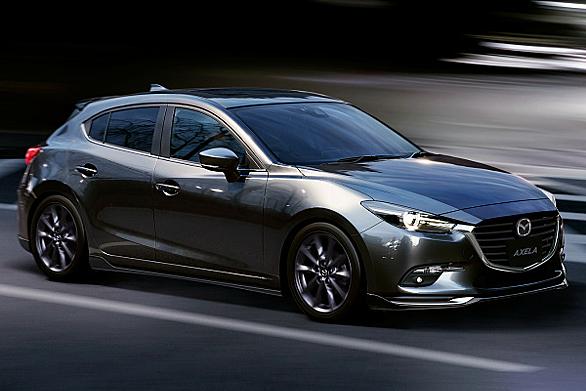 アクセラスポーツとは 人気 最新記事を集めました はてな