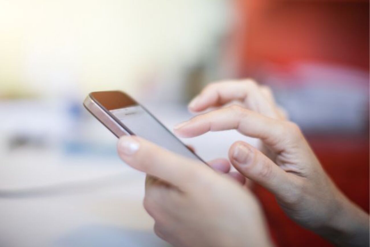 楽天証券ispeedでパスキーログインが反応しない？「パスキーが有効なため～」と表示される場合の対処法 - 発見ブログ