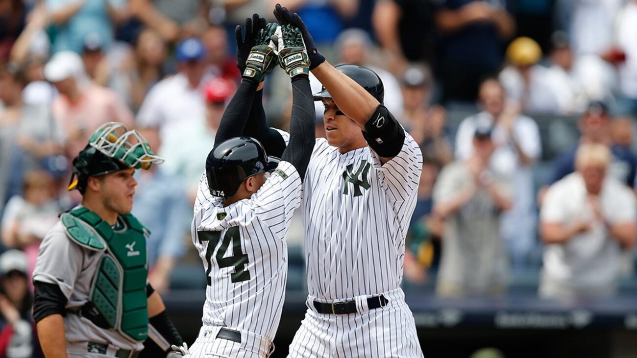 MLB シリーズ21 ホルヘ・ポサダ　バージョン2 MLB シリーズ21 ホルヘ・ポサダバージョン2