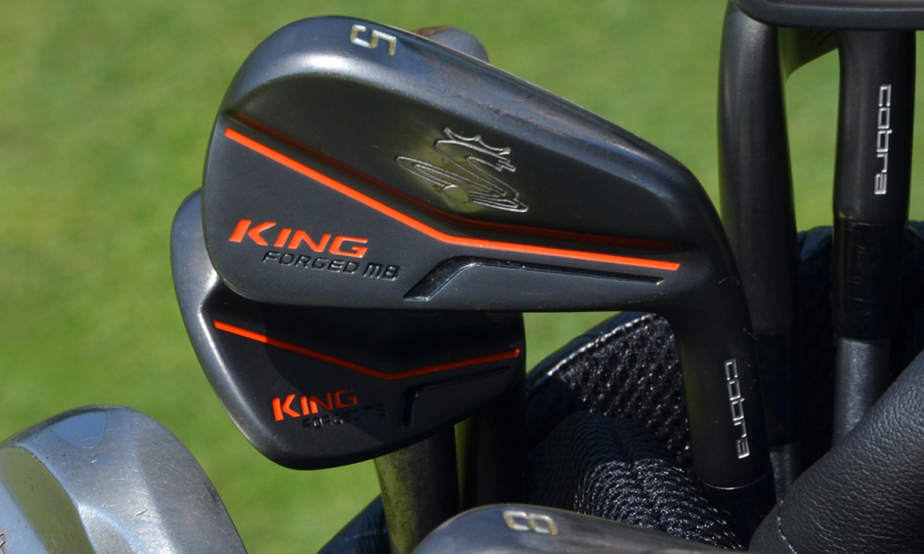 WITB｜リッキー・ファウラー｜2019-06-13｜U.S. Open - Linkslover