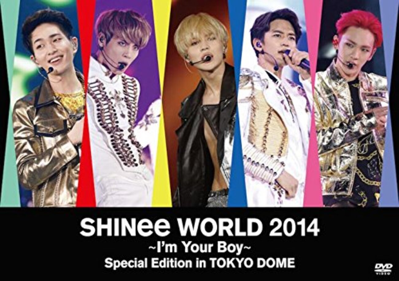 SHINee - miyo＊整理中 みほ🐳 (@Taemin365Love) / X