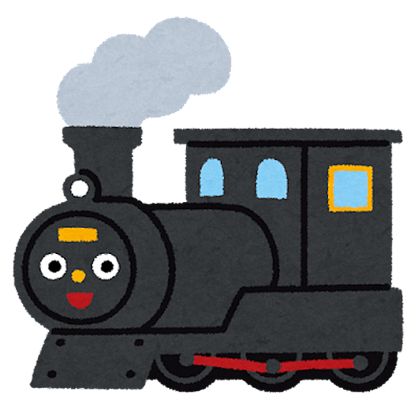 Pasmoとは 一般の人気 最新記事を集めました はてな Pasmoとは 一般の人気 最新記事を集めました はてな