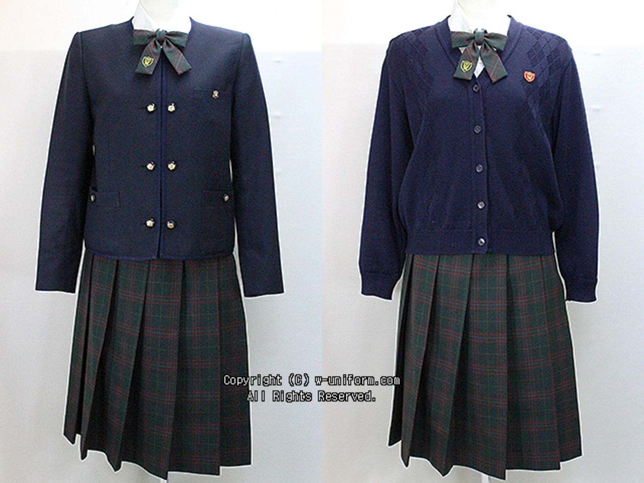 2025年4月30日：制服入荷情報 大阪桐蔭高校 - w-uniformのブログ