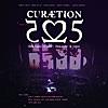 Curaetion-25: From There to Here From Here to There (Live)