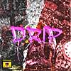 Drip