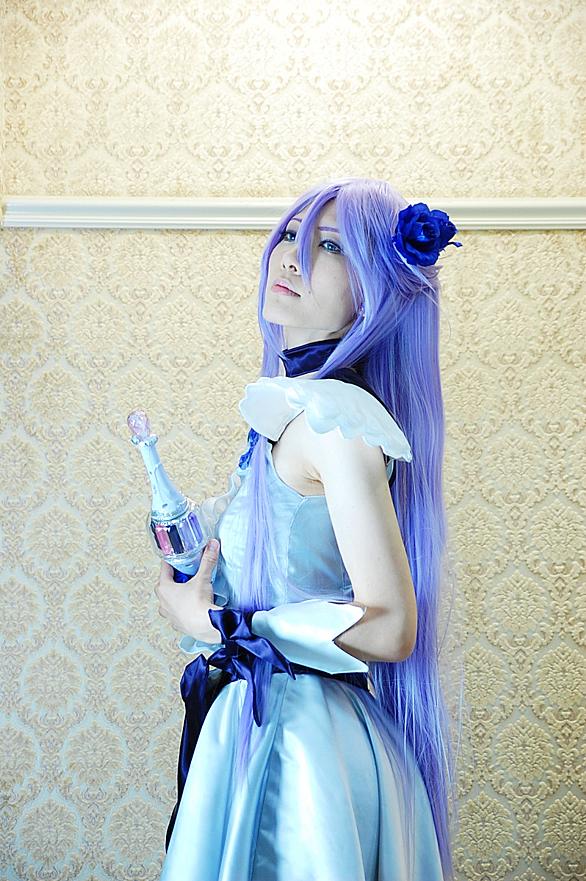 キュアムーンライトとは アニメの人気 最新記事を集めました はてな キュアムーンライトとは アニメの人気 最新記事を集めました はてな
