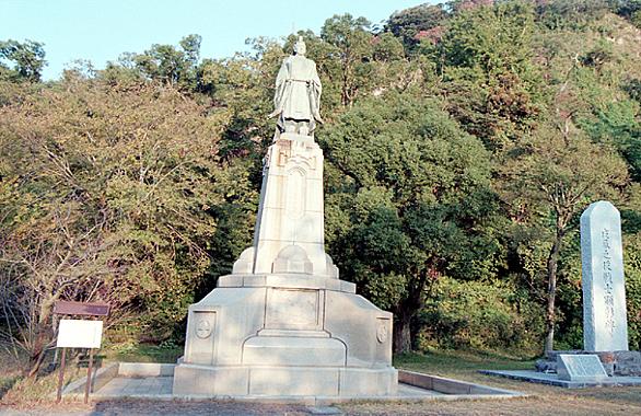 島津斉彬とは 社会の人気 最新記事を集めました はてな 島津斉彬とは 社会の人気 最新記事を集めました はてな