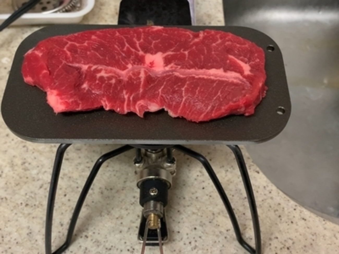 backend=imagemagick;version=1;