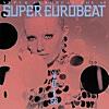 SUPER EUROBEAT VOL.68