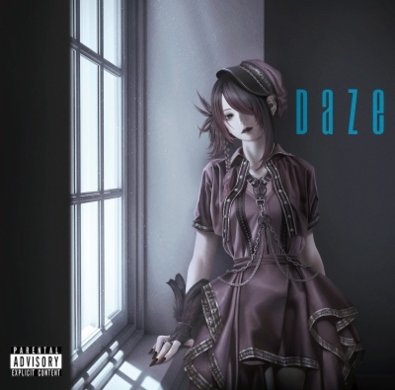 ディアブルボア / CD+DVD5枚セット diablevoix ディアブルボア / CD+DVD5枚セット diablevoix