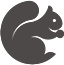 blog icon