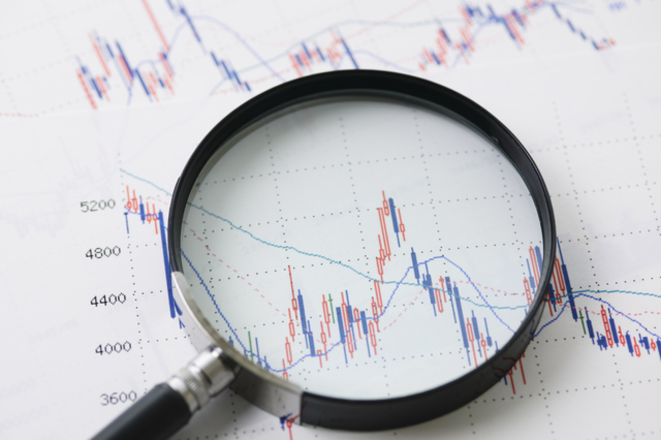 SMBC日興証券事件に見る証券会社のレーティング株価誘導の危うさ - せいちゃんのブログ