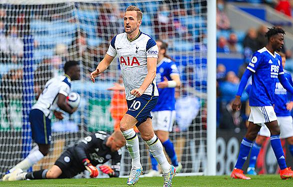 リカルド ペレイラとは スポーツの人気 最新記事を集めました はてな