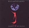 Light of Worlds