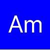 Ambientリーダー