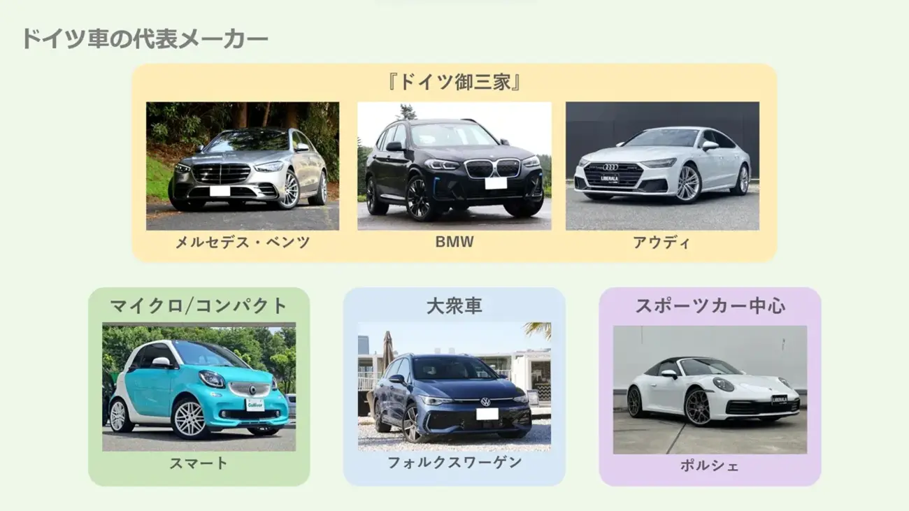 2007F1 新型ルノーR27と新体制を発表！ - 新車情報の車ニュース