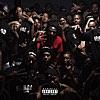Famous (I'm The One) [feat. Yo Gotti & DeJ Loaf]