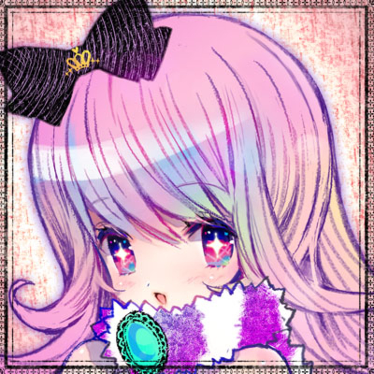 フェアリーテイル・レクイエム 感想 - トランクルームとスレイベル