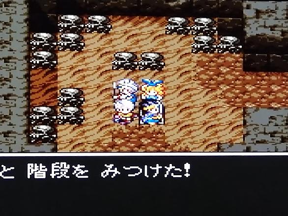 ドラクエ3とは ゲームの人気 最新記事を集めました はてな