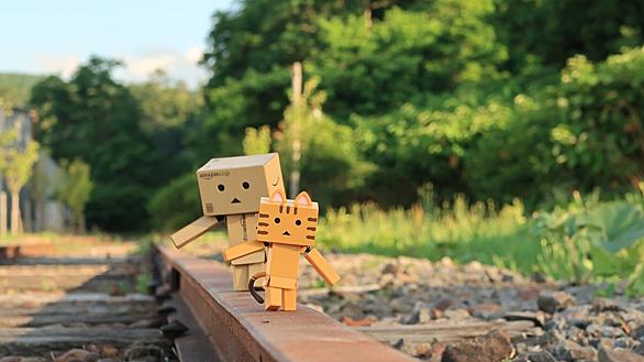 舎熊駅とは 地理の人気 最新記事を集めました はてな