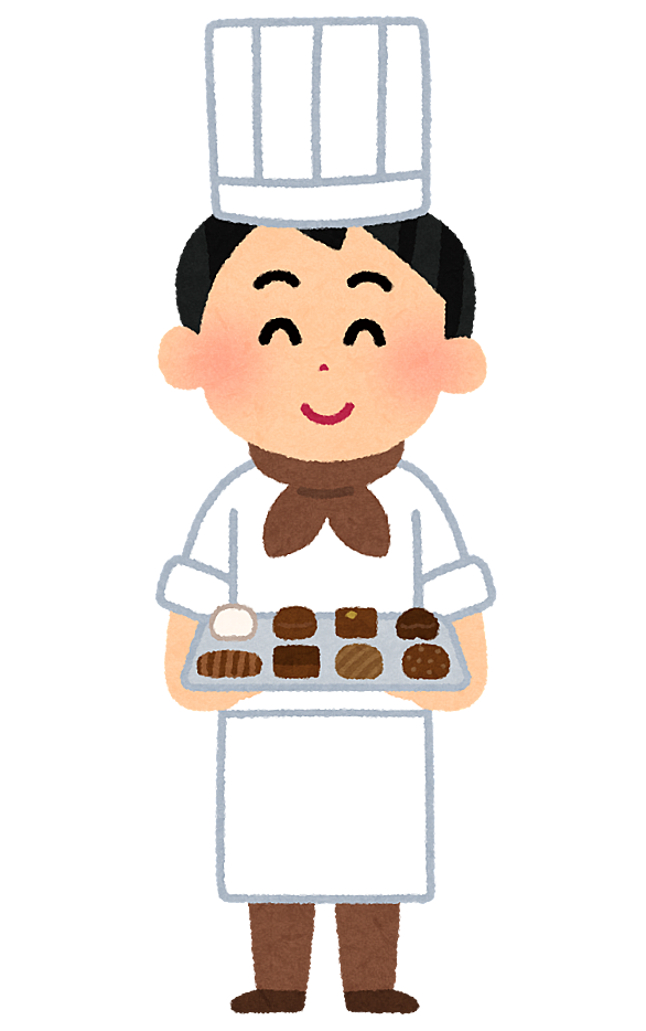 先取特権とは 社会の人気 最新記事を集めました はてな