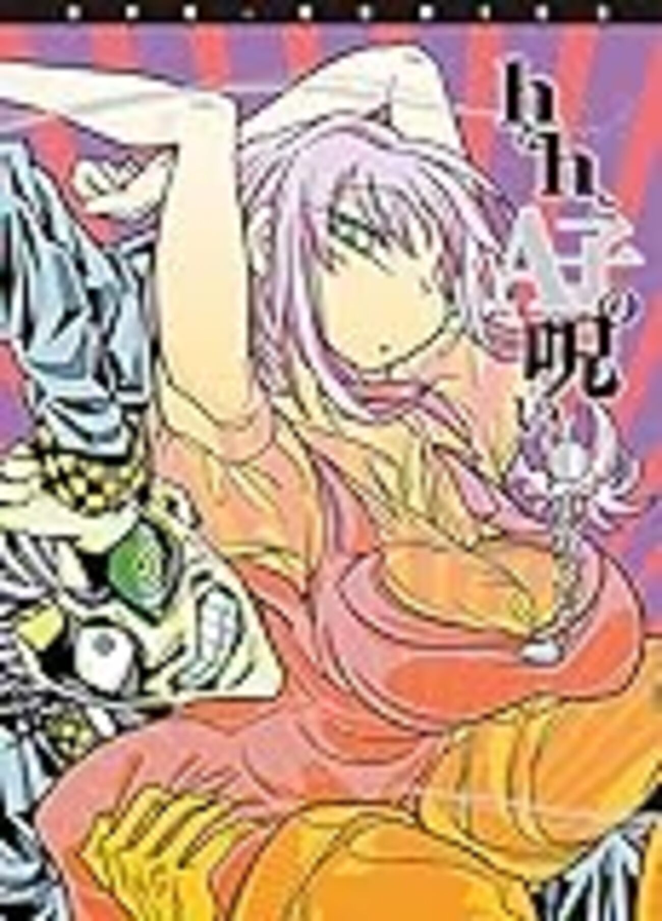 2016年読んだマンガで特に印象的だった作品50作＋αを紹介します