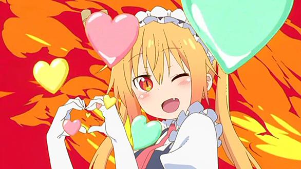 クール教信者とは マンガの人気 最新記事を集めました はてな