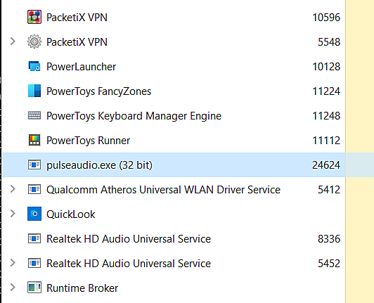 Mplayerとは コンピュータの人気 最新記事を集めました はてな