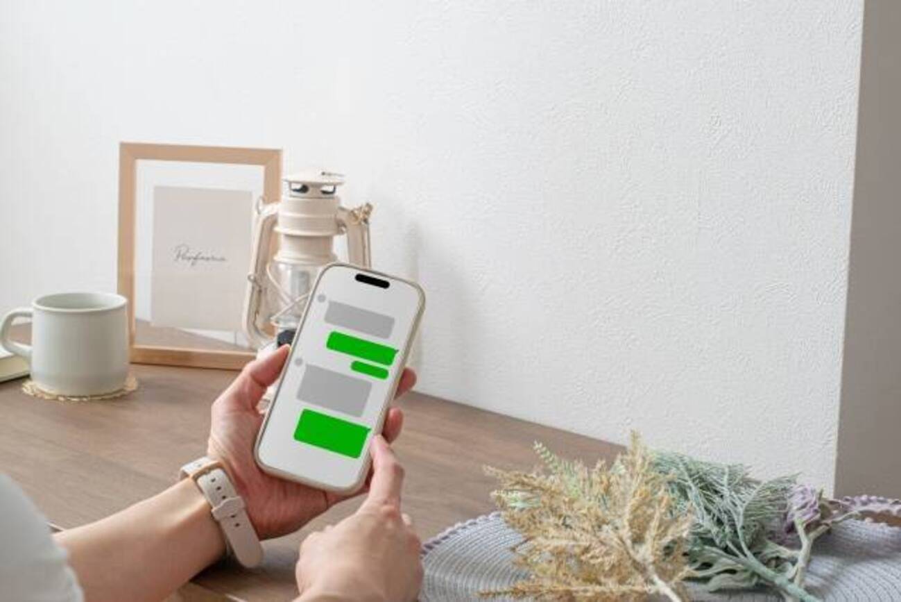 LINEスタンプ間違えて送った！取消・返金できる条件と手順を徹底ガイド - くらしびより