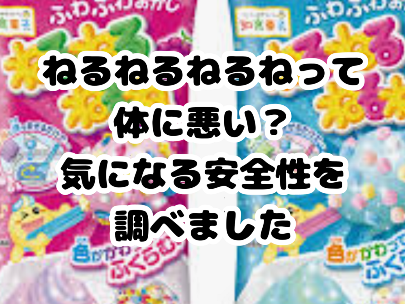 backend=imagemagick;version=1; 