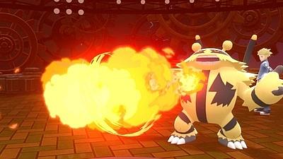 ペリッパーとは ゲームの人気 最新記事を集めました はてな