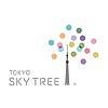 TOKYO SKYTREE® PANORAMA GUIDE