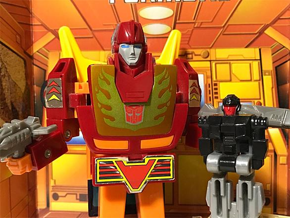 戦え 超ロボット生命体トランスフォーマーとは アニメの人気 最新記事を集めました はてな 戦え 超ロボット生命体トランスフォーマーとは アニメの人気 最新記事を集めました はてな
