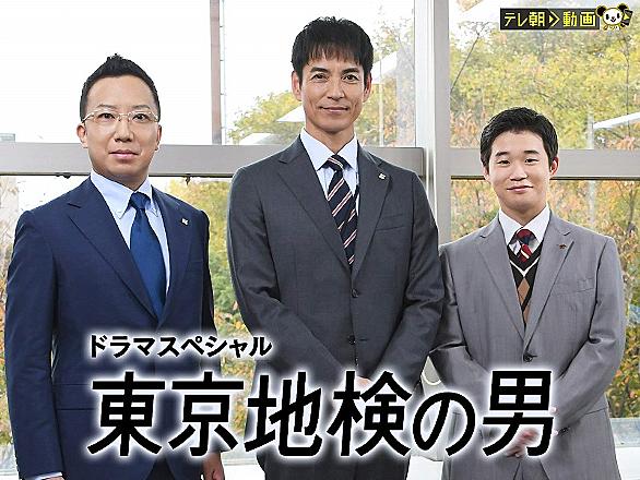 今日からヒットマンとは マンガの人気 最新記事を集めました はてな 今日からヒットマンとは マンガの人気 最新記事を集めました はてな