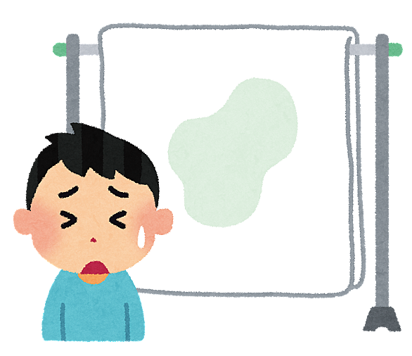 寝言とは 一般の人気 最新記事を集めました はてな