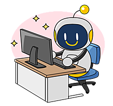 【Microsoft×生成AI連載】Microsoft 365 Copilot Agent Builderで作成した画像で行える編集項目について調べてみた