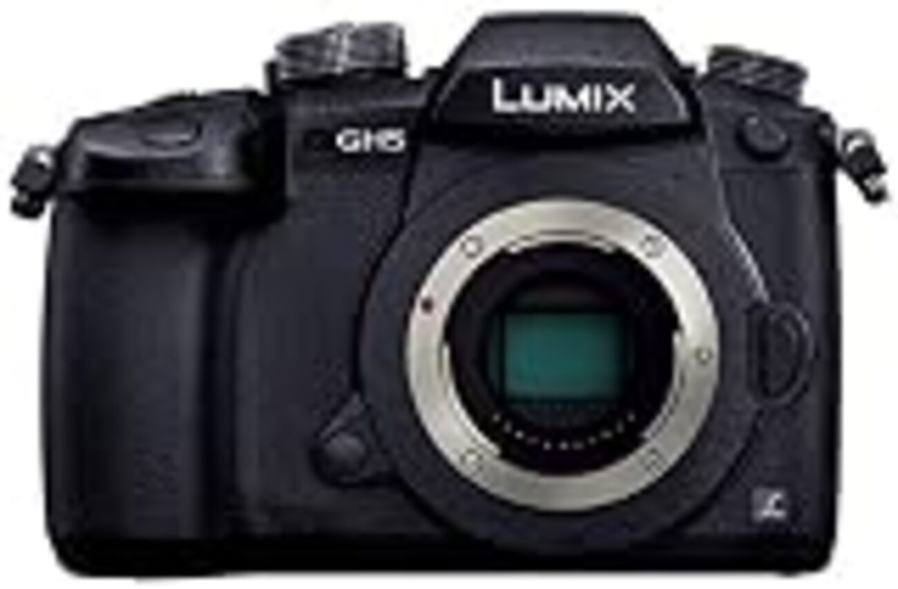 GH5の設定その①焦点距離設定 - とあるビデオグラファーの備忘録的ブログ