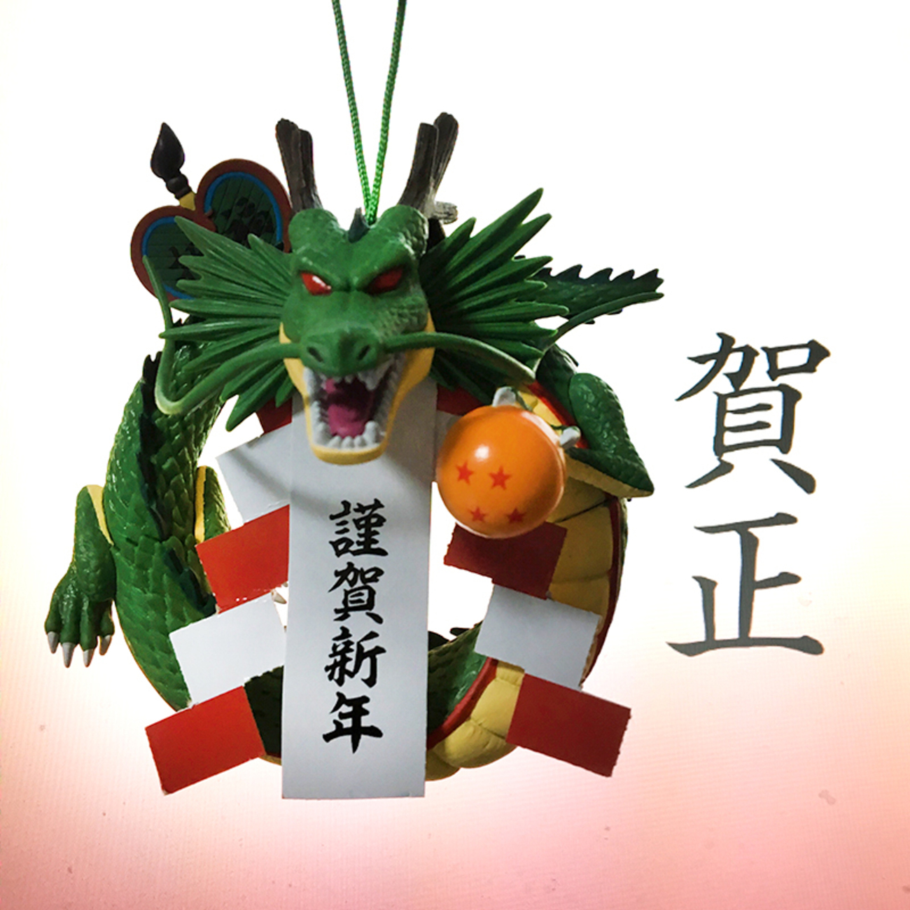 backend=imagemagick;version=1; 