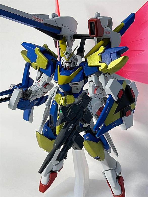 ミノフスキードライブとは アニメの人気 最新記事を集めました はてな ミノフスキードライブとは アニメの人気 最新記事を集めました はてな