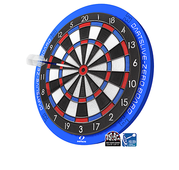 Dartsliveとは ゲームの人気 最新記事を集めました はてな Dartsliveとは ゲームの人気 最新記事を集めました はてな