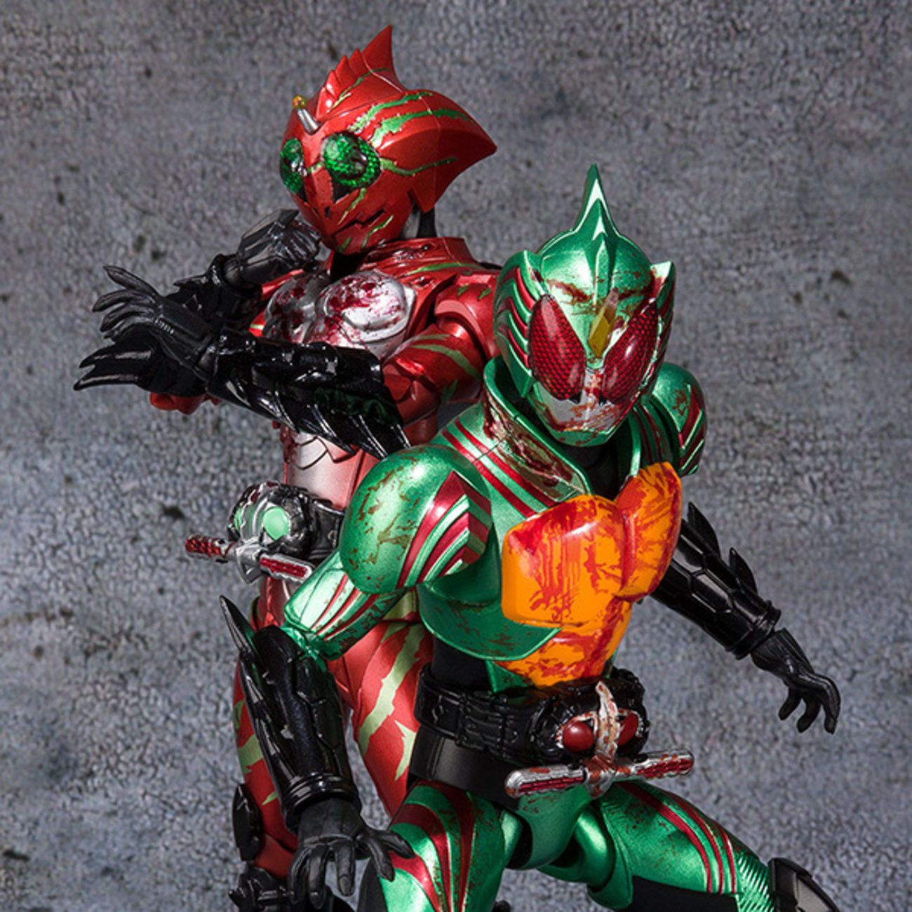 仮面ライダー 専門店】S.I.C. 全国対応の宅配高額買取！ | 【仮面 